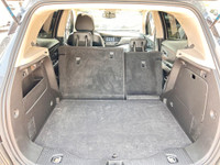 See Dealer Website for Details. Engine: 1.4 Liters (image 7)