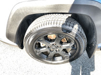 WAS: $39950 NOW: $38650 plus taxes and licensing fees*** 2024 AUTOTRADER BEST PRICED DEALER AWARD 20... (image 9)