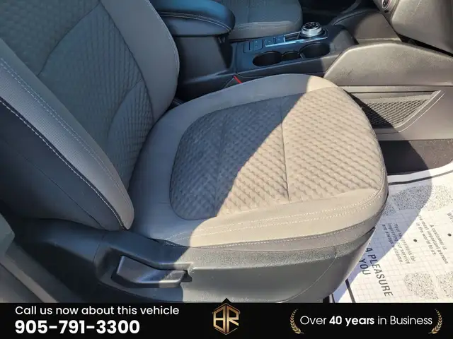 2020 Ford Escape Special Edition in Cars & Trucks in Mississauga / Peel Region - Image 31