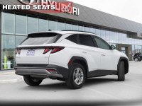 Heated Seats, Heated Steering Wheel, Adaptive Cruise Control, Remote Start, Blind Spot Detection! Co... (image 2)
