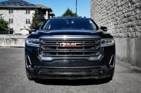 Navigation, Blind Spot Detection, Power Liftgate, Heated Seats, Remote Start! 6 LOCATIONS KINGSTON -... (image 3)