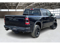 *6.89% promotional interest rate available on approved credit and qualifying vehicles (2022-2025 Pre... (image 1)