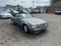 TIGER AUTO SALES LTD - Quality Pre-Owned Car Dealership - Located at 2275 Dundas St., London, Ontari... (image 6)