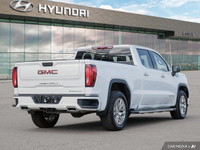 Come be a part of the 401 Dixie Hyundai Used Vehicle Experience! We have one of the largest selectio... (image 4)