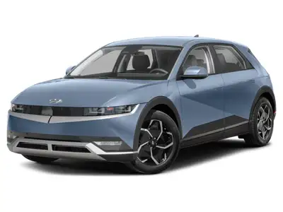 WE ACCEPT ALL MAKE AND MODEL TRADE IN VEHICLES. JUST WANT TO SELL YOUR CAR? WE BUY EVERYTHING! Adver...