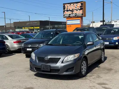 TIGER AUTO SALES LTD - Quality Pre-Owned Car Dealership - Located at 2275 Dundas St., London, Ontari...