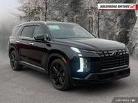 Engine: Gas V-6 3.8L L/100Km City: 12.6 L/100Km Hwy: 9.5 Safety Equipment Electronic Stability Contr... (image 6)