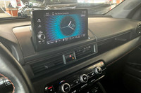 FINANCE OR LEASE PURCHASE PRICE: 51,600 + HST + Finance/Lease Fee + Licensing CASH PRICE: $53,600 +... (image 9)