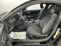 Looking for a head-turning ride that delivers pure driving excitement? Look no further than this sle... (image 7)