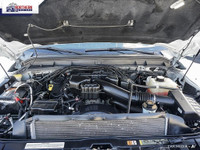 WAS: $35900 NOW: $32900 plus taxes and licensing fees2016 FORD F-350 REGULAR CAB 4X4 DIABLO / WORK C... (image 8)