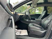 WAS: $47485 NOW: $44917 plus taxes and licensing feesElectrifying Performance & Immaculate Condition... (image 6)