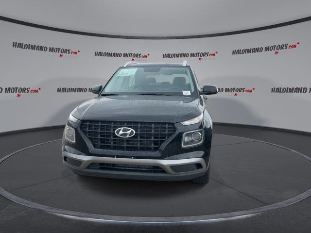 2020 Hyundai Venue Trend in Cars & Trucks in Hamilton - Image 3