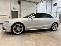AMERIKAL AUTO – 3160 WILKES AVENUE, WINNIPEG MANITOBA. ALL PREMIUM PRE-OWNED VEHICLES. PLEASE CALL T... (image 2)
