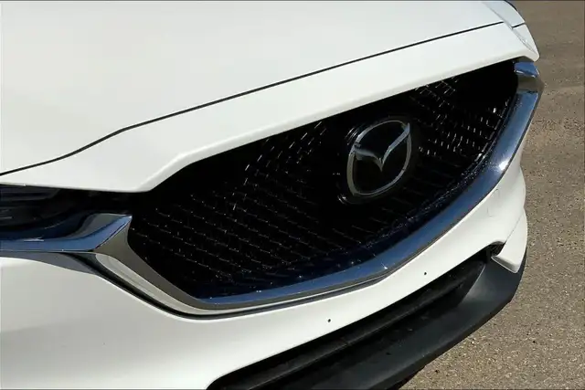2020 Mazda Cx-5 GT AWD in Cars & Trucks in Edmonton - Image 32