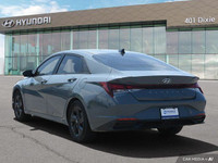 Come be a part of the 401 Dixie Hyundai Used Vehicle Experience! We have one of the largest selectio... (image 2)
