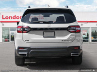 Come visit our London Honda team, you can find us at 560 Wharncliffe Rd S, London, ON, N6J 2N4, or c... (image 4)