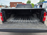 2017 GMC SIERRA 1500 ELEVATION 173 000KM(CERTIFIÉ)**** CAMION IMPECCABLE AU NIVEAU MÉCANIQUE ET ESTH... (image 9)