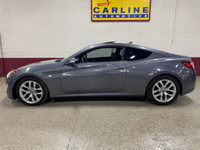 EQUIPPED WITH: BLUETOOTH - NAVIGATION - BACKUP CAMERA - KEYLESS START - INFINITY SOUND SYSTEM - LEAT... (image 4)