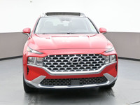 Just arrived! Freshly certified and Low Kms! Panoramic Sunroof, Remote Start, Complementary 1 year B... (image 1)