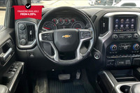 We don't just sell cars, we provide a complete car buying experience. A large selection of inventory... (image 5)