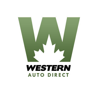 Western Auto Direct