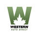 Western Auto Direct