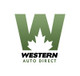 Western Auto Direct