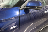 WAS: $33995 NOW: $31995 plus taxes and licensing feesVISIT OR CALL US TODAY Kia West Edmonton is loc... (image 8)