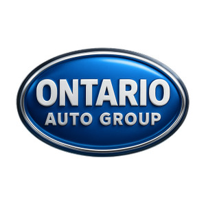 Kijiji User