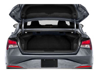 Engine: 4 Cylinder Engine 2.0L L/100Km City: 7.6 L/100Km Hwy: 5.7 Safety Equipment Electronic Stabil... (image 7)