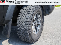 Heated Seats, Bluetooth, Rear View Camera, SiriusXM, Trailer Hitch! Compare at $38456 - Our Live Mar... (image 6)
