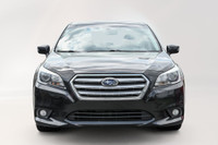 | Awd | Toit Ouvrant | Caméra de Recul | Sièges Chauffants | Bluetooth Cette voiture n'a eu aucun ac... (image 1)