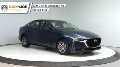 Price includes all Fees and Add-ons. What you see is what you pay! - Excludes GST Meet the 2023 Mazd...