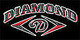 Diamond D Holdings Limited
