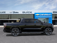 Engine: Electric Motor Safety Equipment StabiliTrak, stability control system with Proactive Roll Av... (image 8)