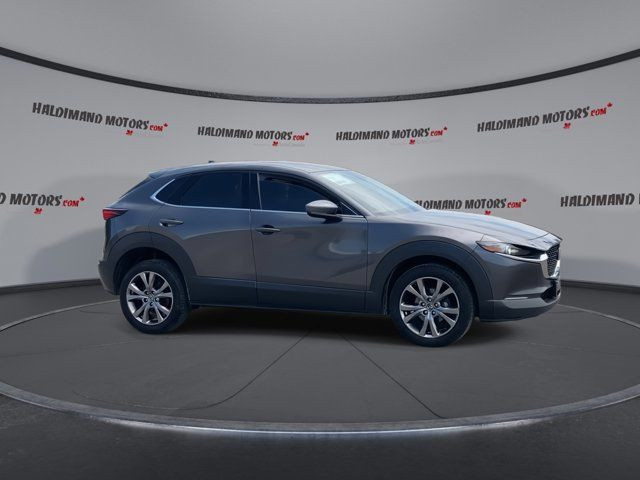 2021 Mazda CX-30 GT in Cars & Trucks in Hamilton - Image 2
