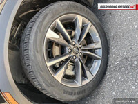 Engine: Gas V-6 3.5L L/100Km City: 11.9 L/100Km Hwy: 9.3 Safety Equipment Electronic Stability Contr... (image 8)
