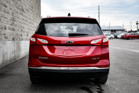 Aluminum Wheels, Apple CarPlay, Android Auto, Remote Start, Heated Seats! 6 LOCATIONS KINGSTON - (61... (image 4)
