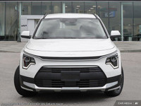 Come visit our Guelph Kia team, you can find us at 1 Wilbert Street, Guelph, ON, N1K 0A4, or call us... (image 1)