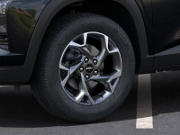 WAS: $31251 NOW: $31001 plus taxes and licensing feesExplore our selection of quality used cars, tru... (image 8)