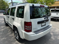 Buy with confidence! Certification included with no hidden fees. Financing is available! Good, bad o... (image 2)