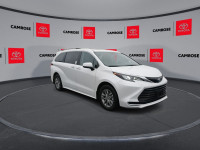 Certified, Low Mileage, Hybrid, Sunroof, Power Liftgate, Heated Seats, Apple CarPlay! If you need to... (image 1)