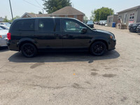 TIGER AUTO SALES LTD - Quality Pre-Owned Car Dealership - Located at 2275 Dundas St., London, Ontari... (image 5)