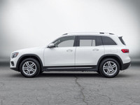 Experience the versatility and sophistication of the 2023 Mercedes-Benz GLB 250 SUV. This used GLB b... (image 2)
