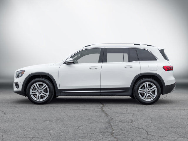 2023 Mercedes-Benz GLB GLB 250 | Turbo | Heated Seats | Sunroof in Cars & Trucks in Hamilton - Image 3