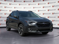 Thanks for viewing our House Of Cars 52nd Street inventory! The 2024 Subaru Crosstrek Limited is a w... (image 8)