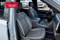 We don't just sell cars, we provide a complete car buying experience. A large selection of inventory... (image 8)