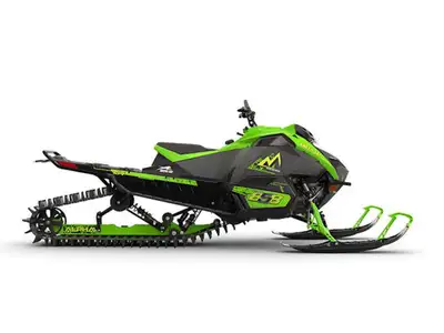 SLED SEASON IS HERE! Head over to our Kelowna location and get ready to ride in style! Don't miss ou...