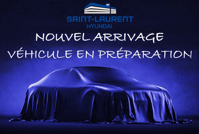 2013 Hyundai Santa Fe LIMITED AWD TOIT PANO NAVIGATION CUIR MAGS in Cars & Trucks in City of Montréal - Image 2