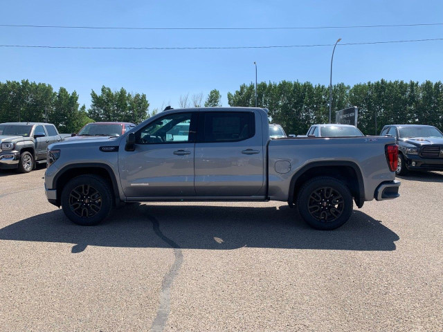 2025 GMC Sierra 1500 in Cars & Trucks in City of Toronto - Image 4